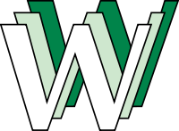 WWW logo by Robert Cailliau (released to the public domain)